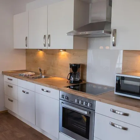 Haus-meeresglueck-wohnung-seemoewe