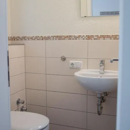 Haus-meeresglueck-wohnung-seemoewe *