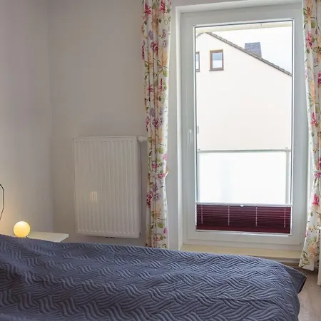 Haus-meeresglueck-wohnung-seemoewe *