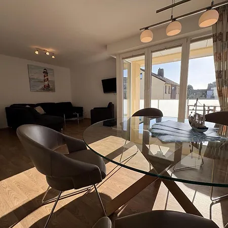 Haus-meeresglueck-wohnung-seemoewe