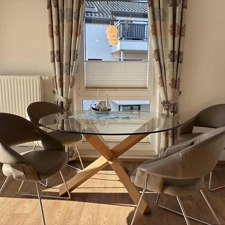 Haus-meeresglueck-wohnung-seemoewe