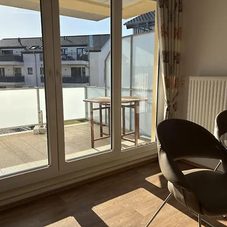 Haus-meeresglueck-wohnung-seemoewe
