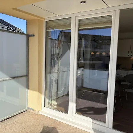 Haus-meeresglueck-wohnung-seemoewe