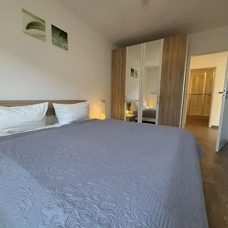 Haus-meeresglueck-wohnung-seemoewe *