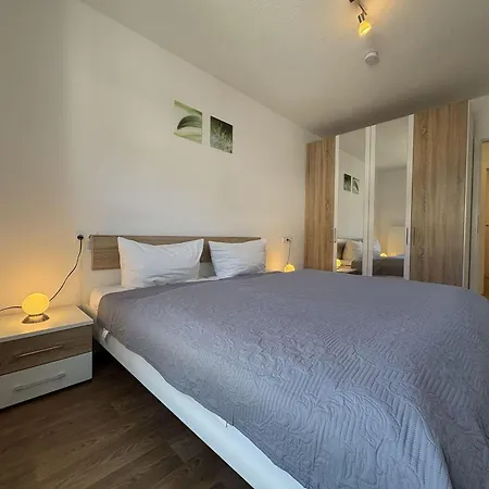 Haus-meeresglueck-wohnung-seemoewe *